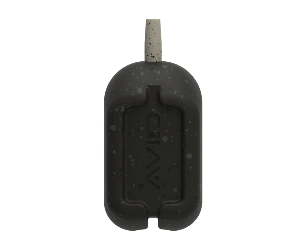 ciężar 85g / 3oz
