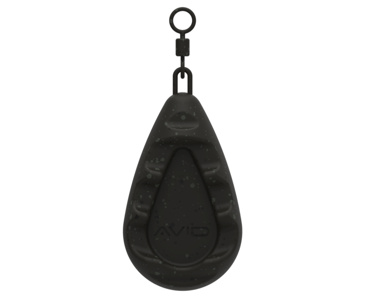 Avid Carp Latch Gripper Swivel Leadciężar 113g / 4oz - MPN: A0420096 - EAN: 5056837202112