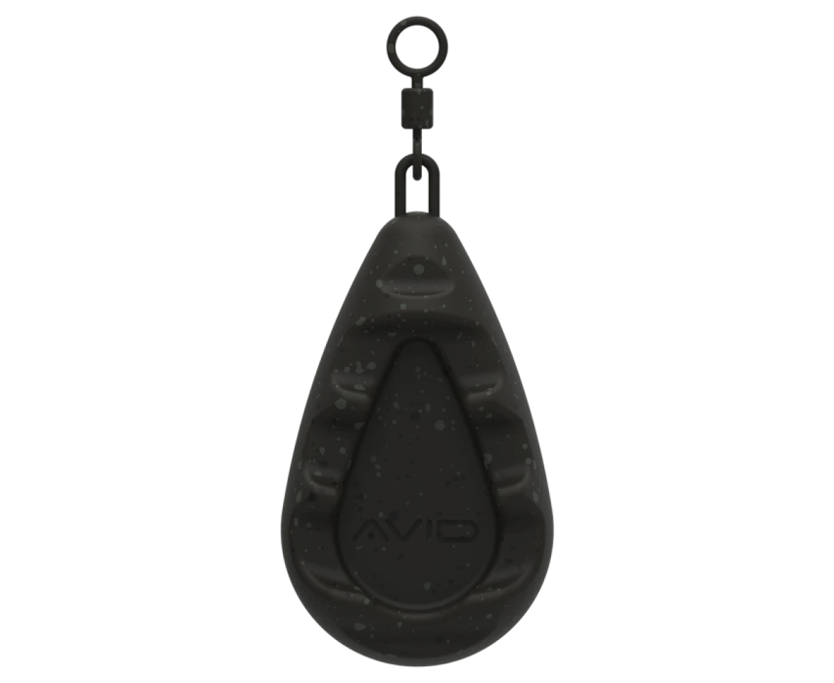 ciężar 170g / 6oz
