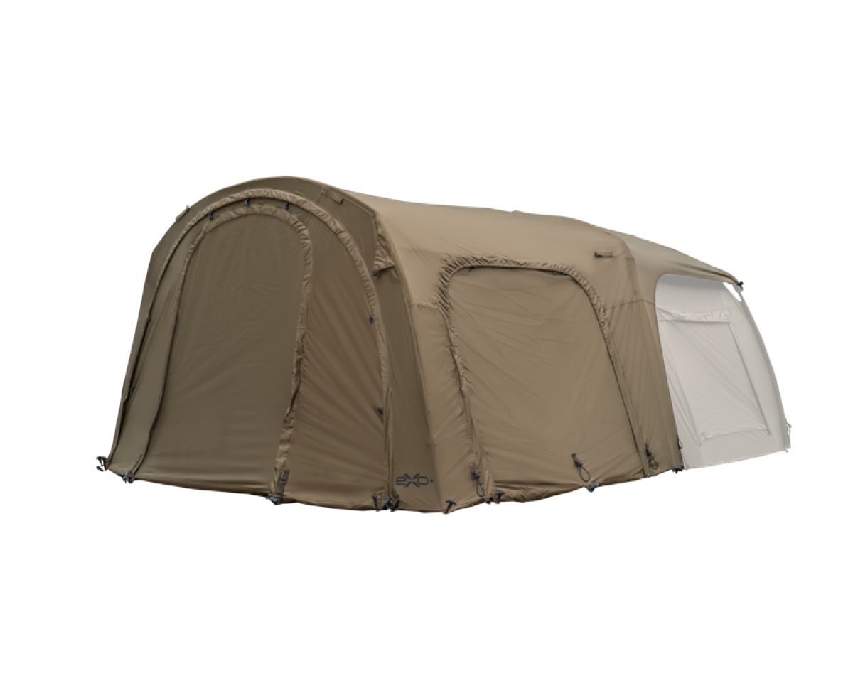 Avid Carp EXO+ Extension Cap - MPN: A0530036 - EAN: 5056837203881