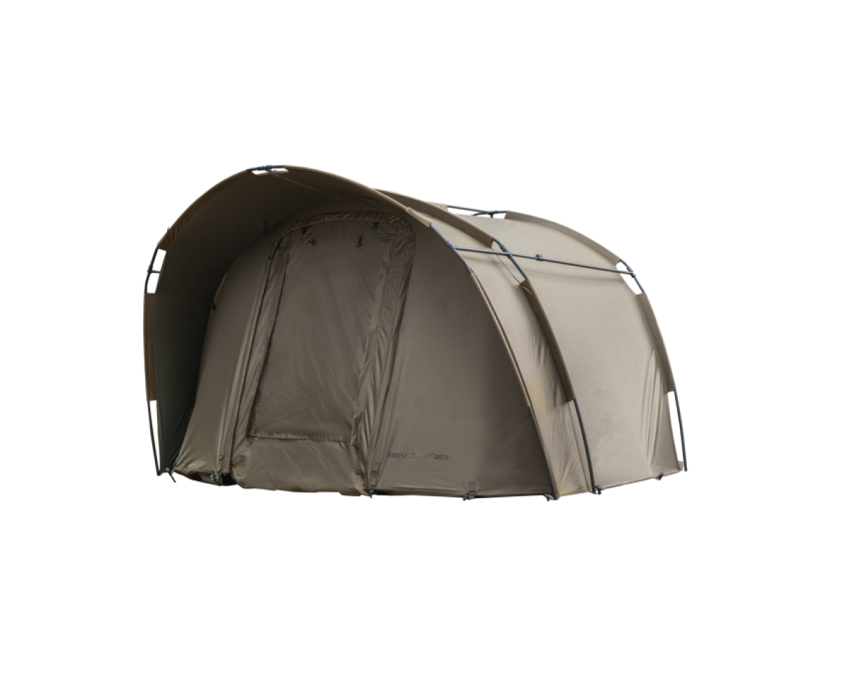 Avid Carp Revolve NG Bivvy  - 1 Person - MPN: A0530038 - EAN: 5056837206905