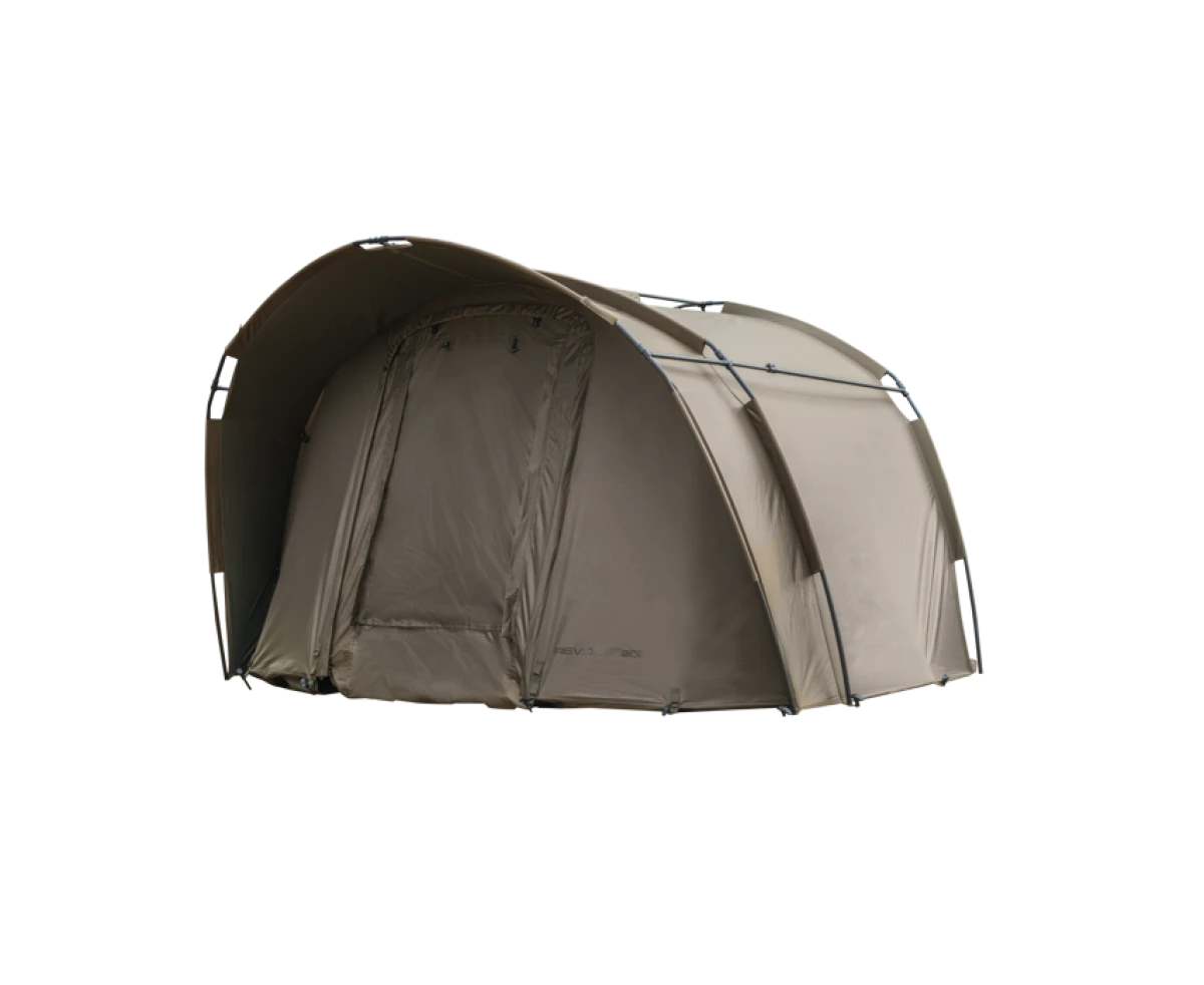 Avid Carp Revolve NG Bivvy - 1 Person - MPN: A0530038 - EAN: 5056837206905