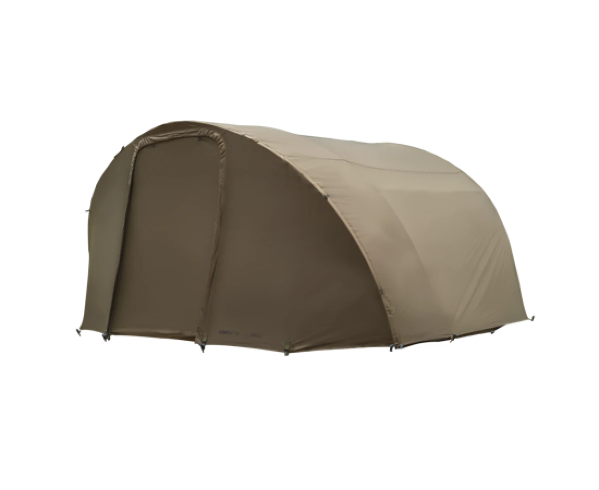 Avid Carp Revolve NG Bivvy  - 2 Person Overwrap  - MPN: A0530041 - EAN: 5056837207186