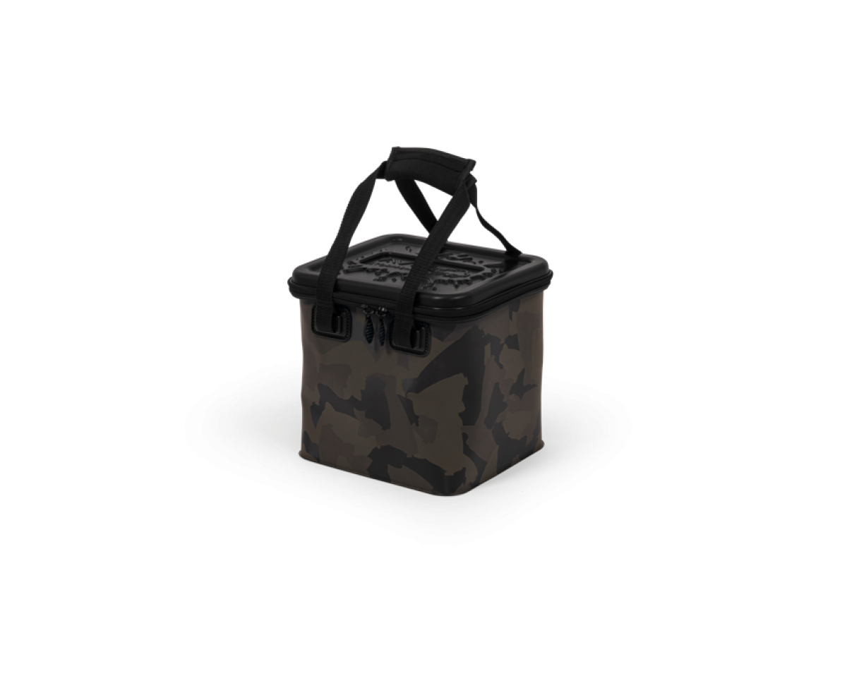 Avid Carp Stormshield Camo EVA Carryall 20Lpojemność 20L - MPN: A0430116 - EAN: 5056837201108