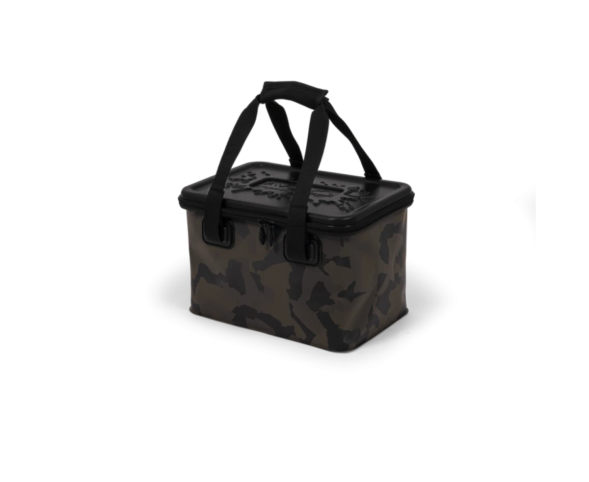 Avid Carp Stormshield Camo EVA Carryall 30Lcapacità 30L - MPN: A0430117 - EAN: 5056837201115
