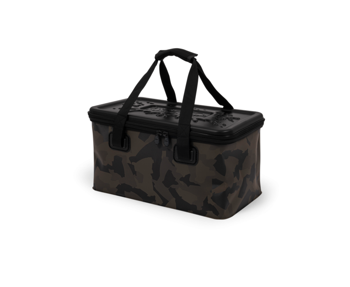 Avid Carp Stormshield Camo EVA Carryall 40Lpojemność 40L - MPN: A0430118 - EAN: 5056837201122