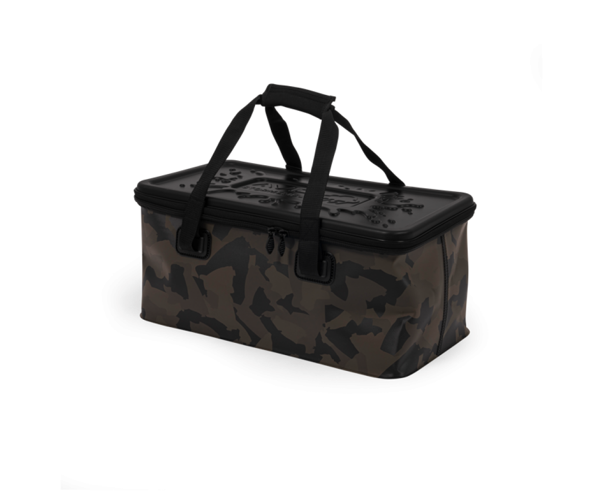 Avid Carp Stormshield Camo EVA Carryall 50Lpojemność 50L - MPN: A0430119 - EAN: 5056837201139