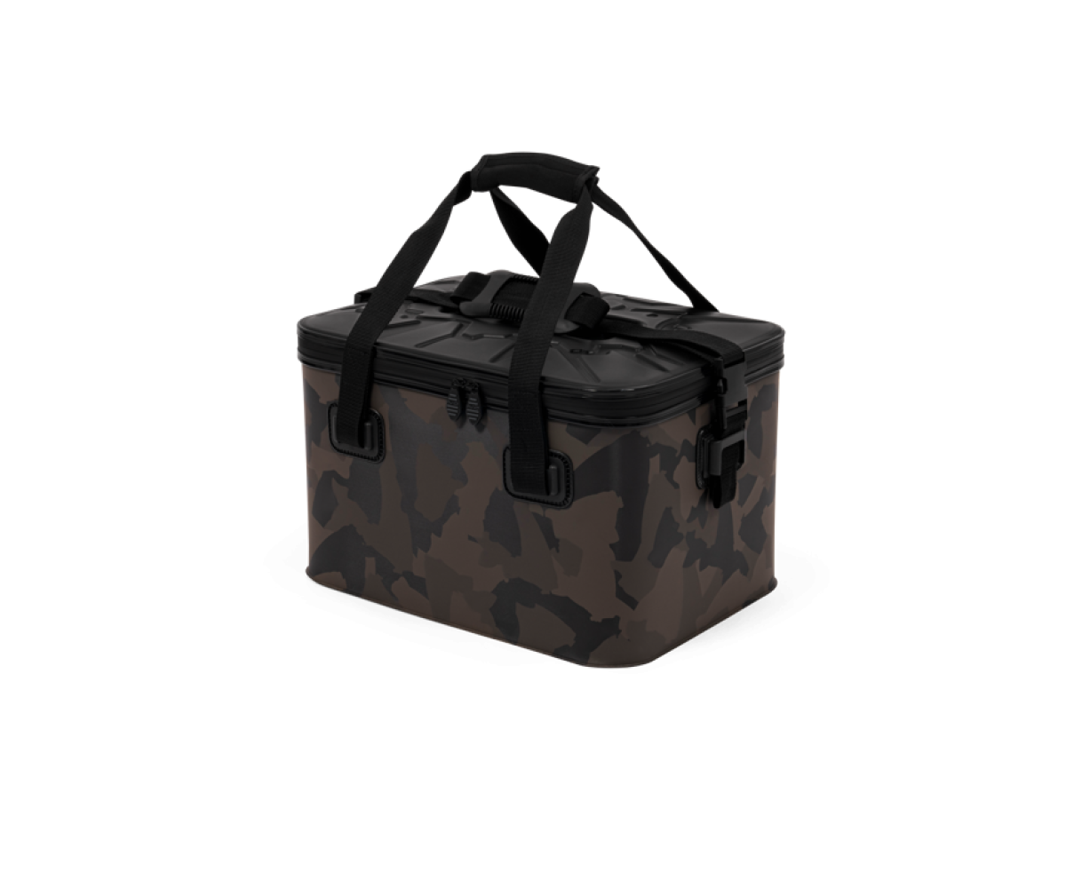 Avid Carp Stormshield Camo EVA Cooler 25Lpojemność 25L - MPN: A0430120 - EAN: 5056837201146
