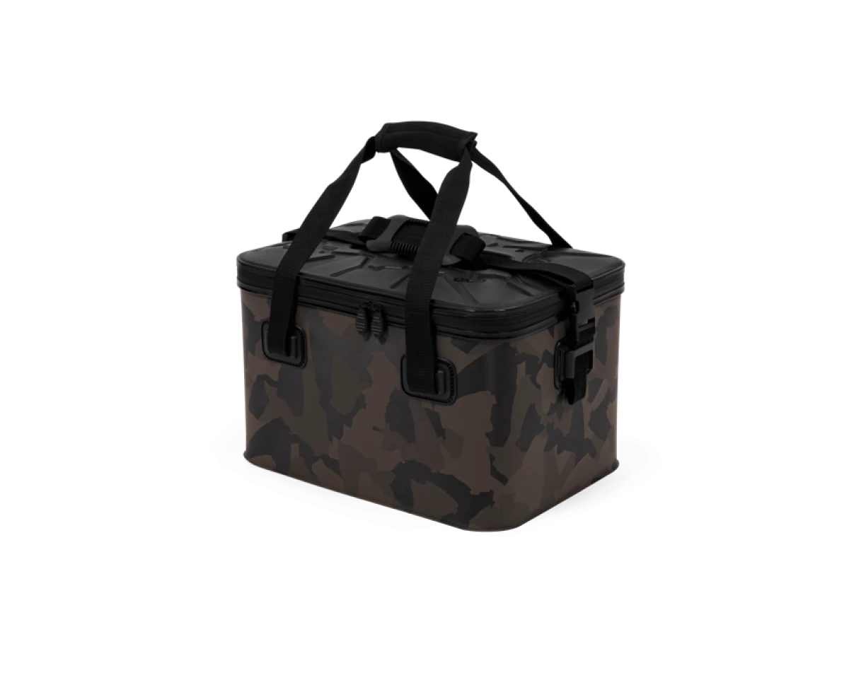 Avid Carp Stormshield Camo EVA Cooler 25Lcapacità 25L - MPN: A0430120 - EAN: 5056837201146