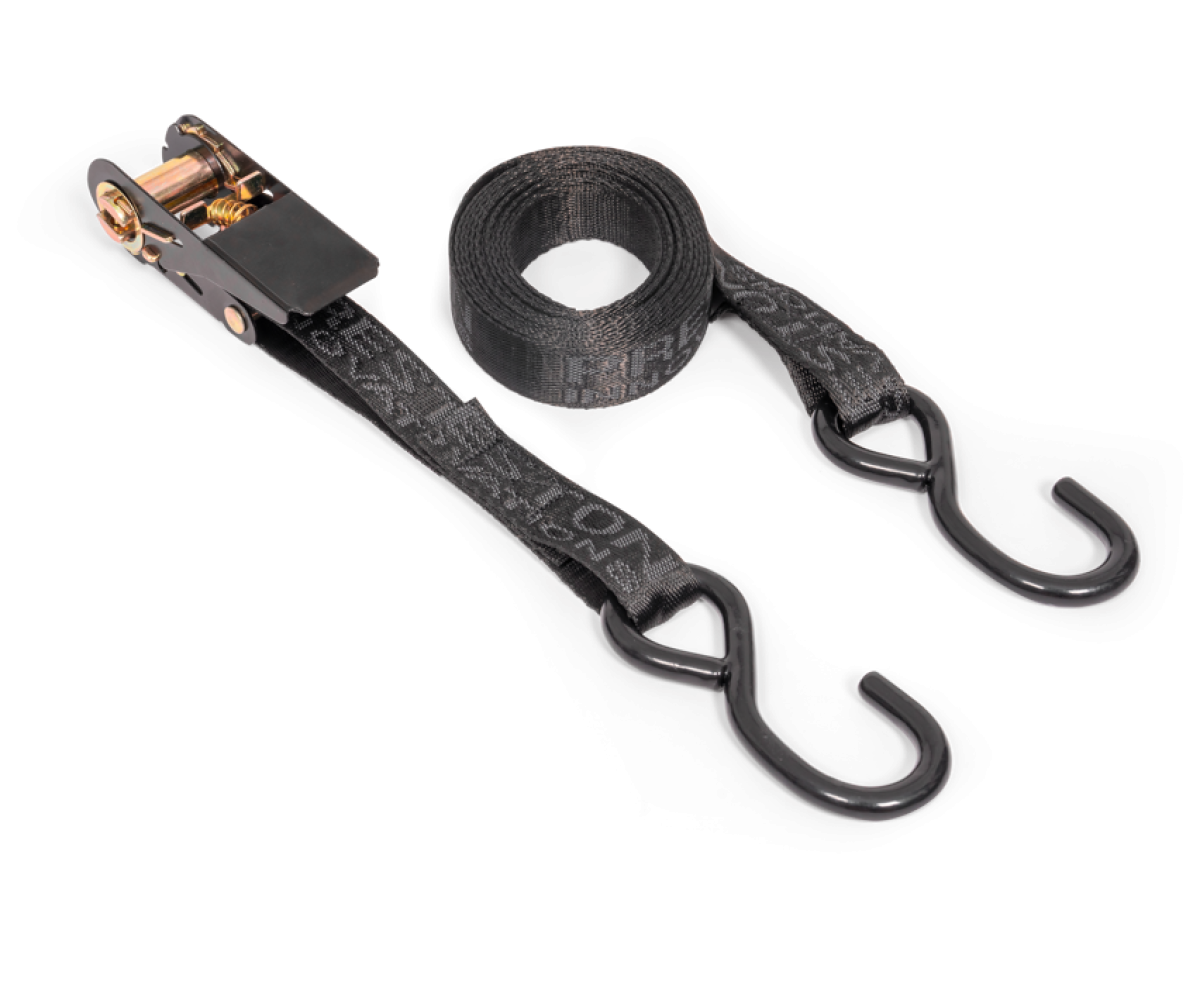 Preston Innovations Shuttle Load Strap - MPN: P1150005