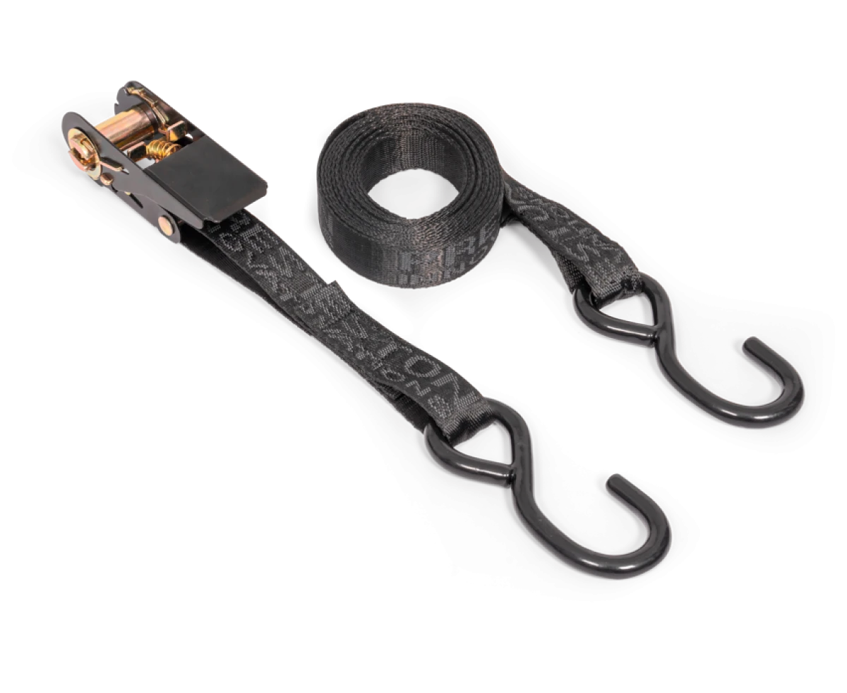 Preston Innovations Shuttle Load Strap - MPN: P1150005 - EAN: 5056837207285