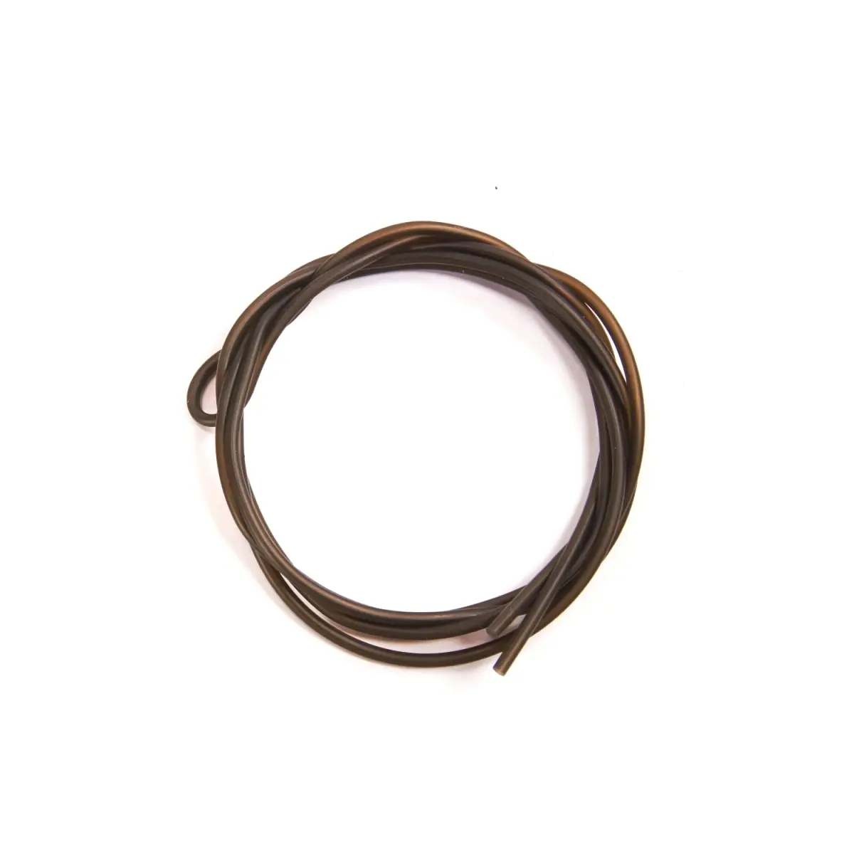 TandemBaits Silicon Tubeculoare nămol / nămol fin - MPN: 05512 - EAN: 5907666629109