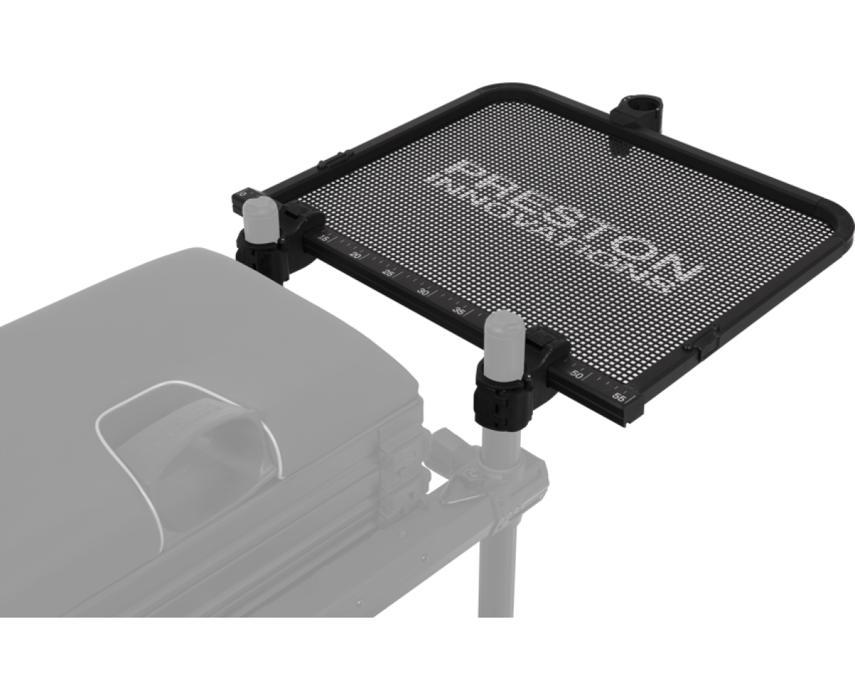 Preston Innovations Ventalite Large Side Tray - MPN: P0110111