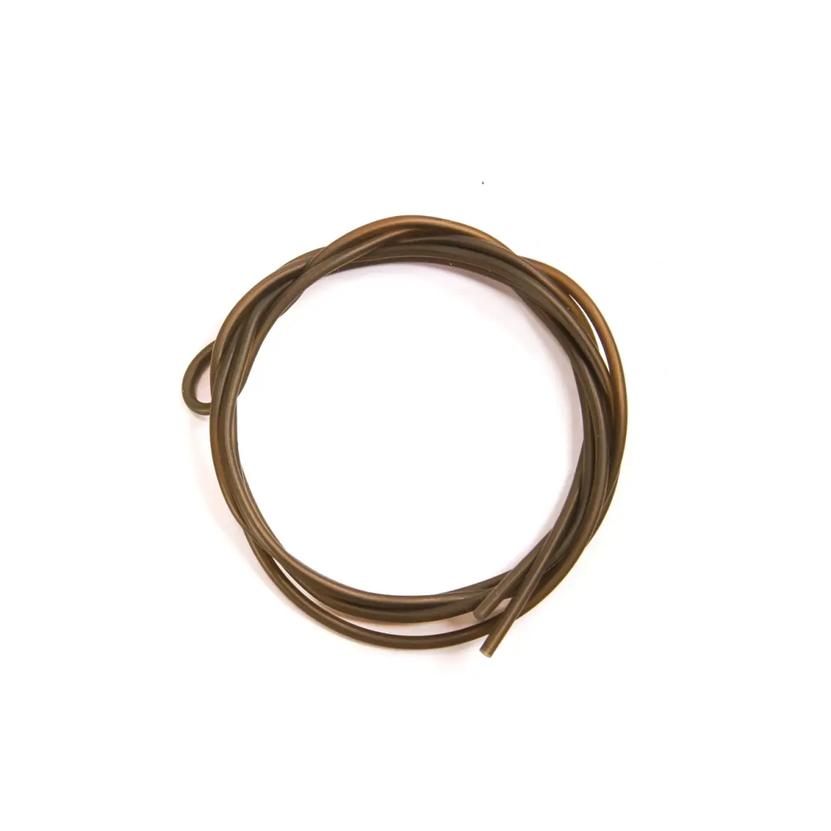 TandemBaits Silicon Tubeculoare pietriș / gravel - MPN: 05516 - EAN: 5907666629123
