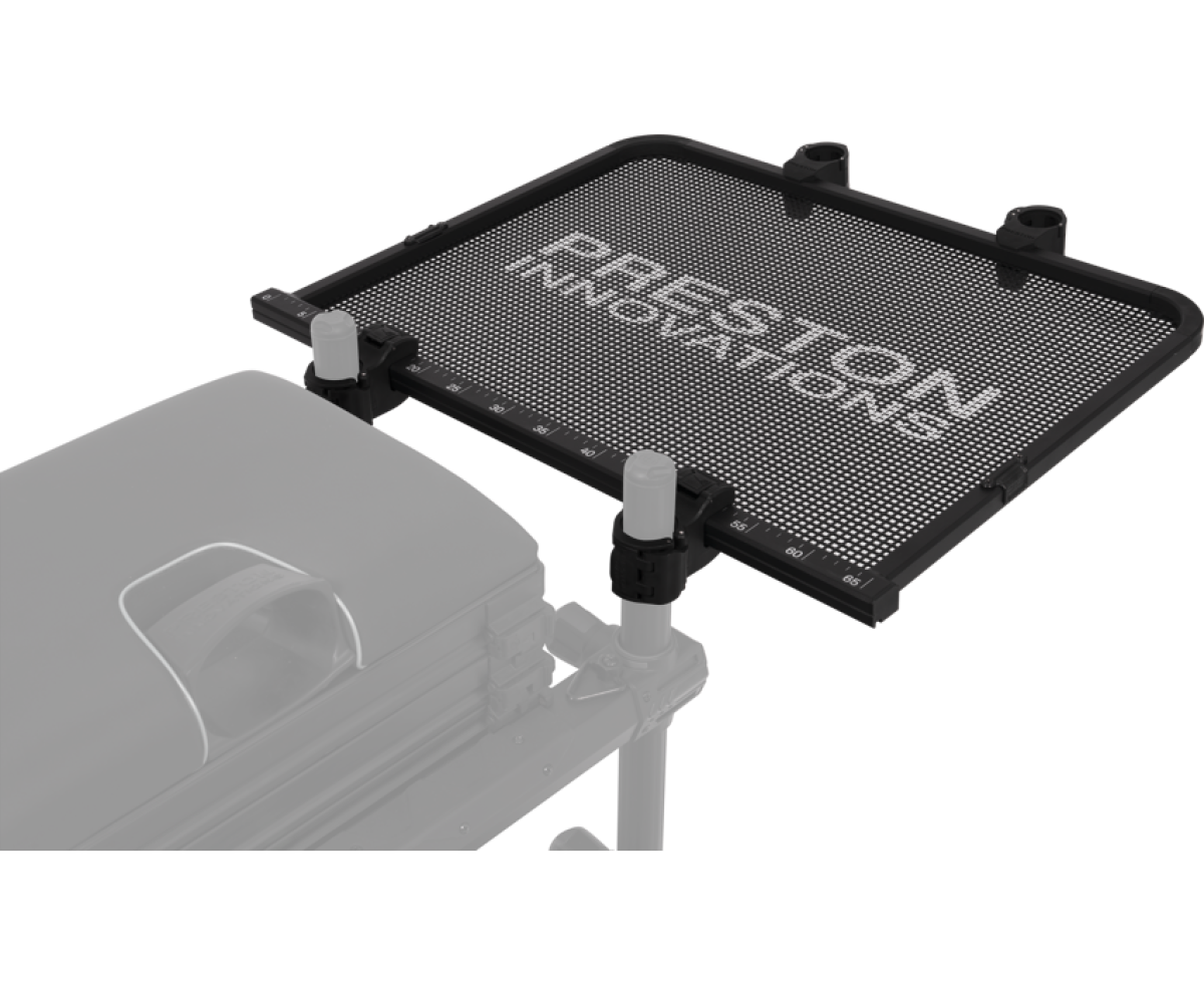 Preston Innovations Ventalite XL Side Tray - MPN: P0110114