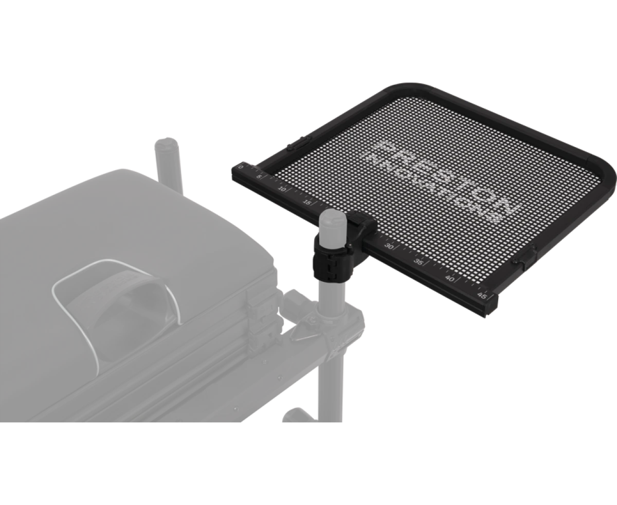 Preston Innovations Ventalite Small Side Tray - MPN: P0110120