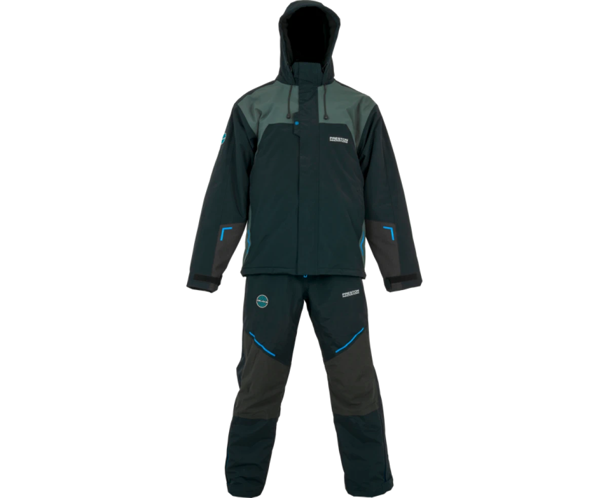 méret XL