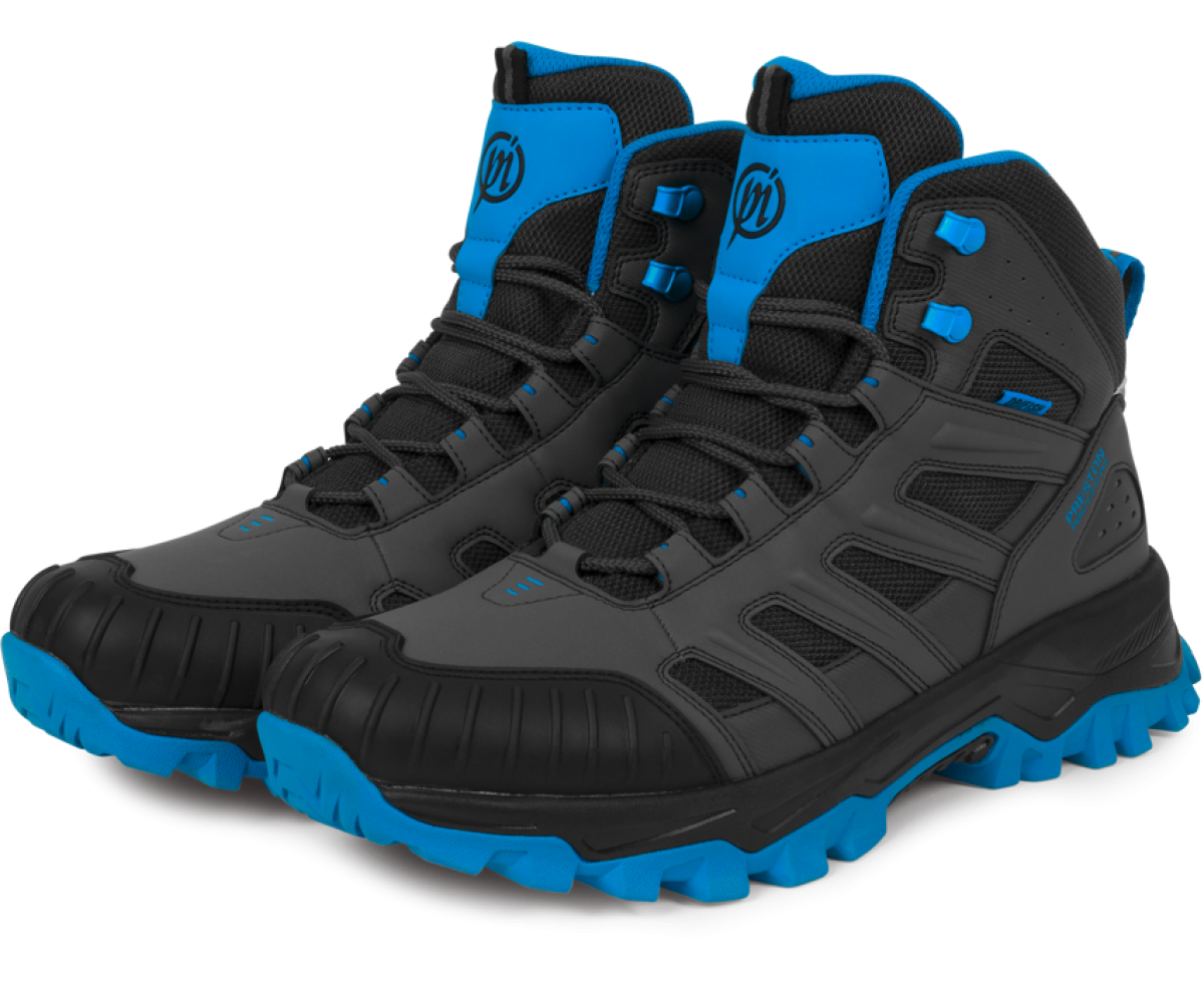 Preston Innovations DF Ultra All Terrain Bootstaille EU 41 (UK 7) - MPN: P0200660