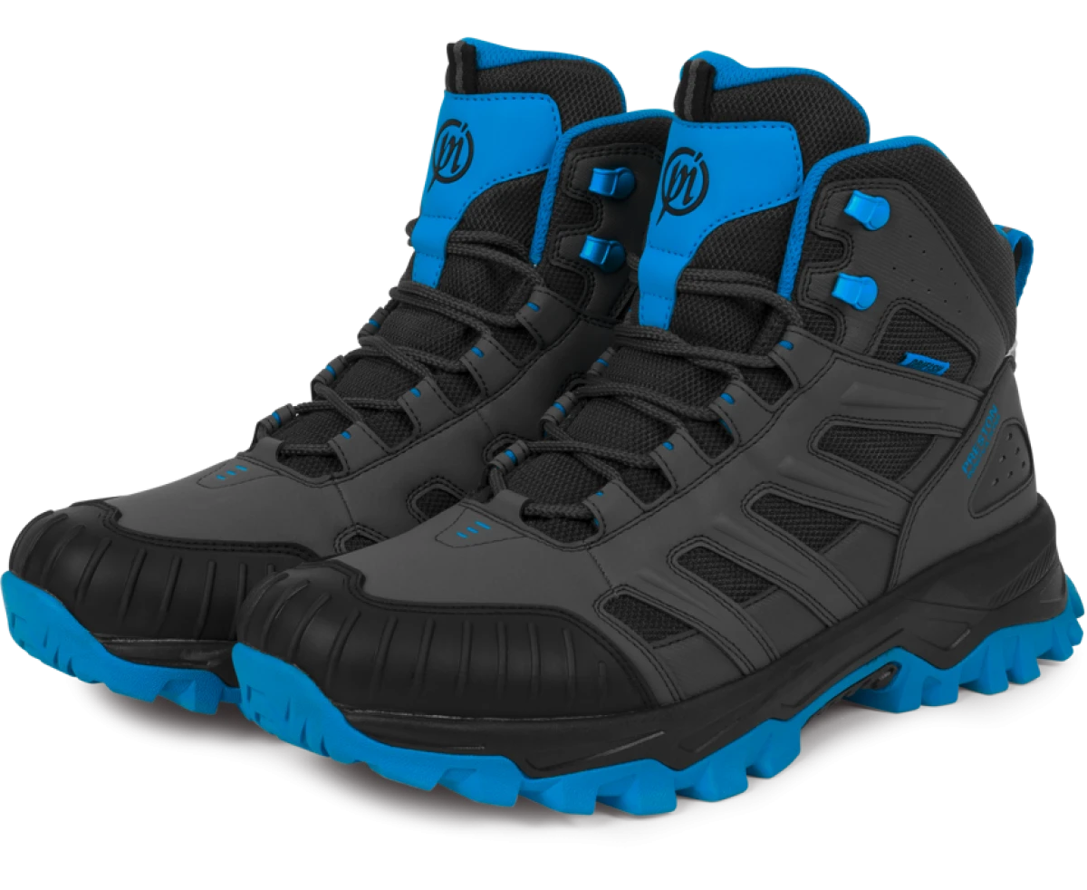Preston Innovations DF Ultra All Terrain Boots EU 44 (UK 10)Größe EU 44 (UK 10) - MPN: P0200663 - EAN: 5056317772869