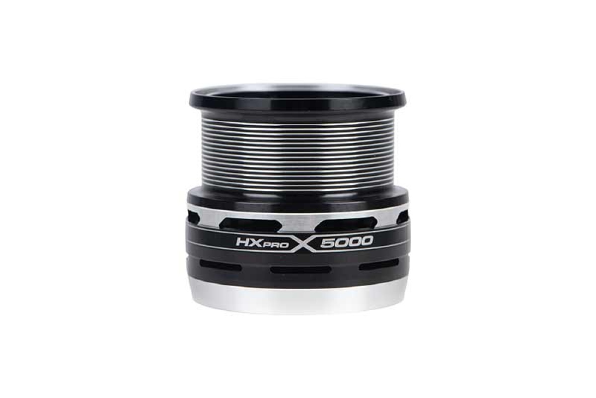 Matrix HX 5000 PRO Spare Spoolsize 5000 - MPN: GRL044