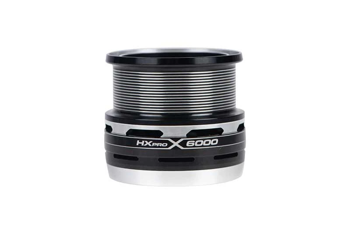 Matrix HX 6000 PRO Spare Spoolmărimea 6000 - MPN: GRL045