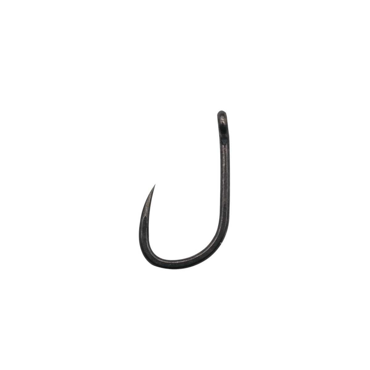 GURU Super MWG Hook Barblessrozmiar 8 - MPN: GSMW08
