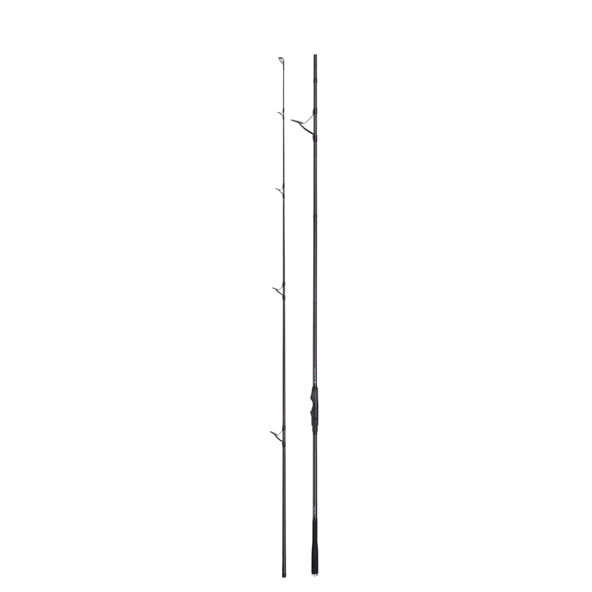 Sonik TURBOSPOD Spod Rodmodel 12ft / 5.75lb - MPN: AC0179 - EAN: 5055279549809