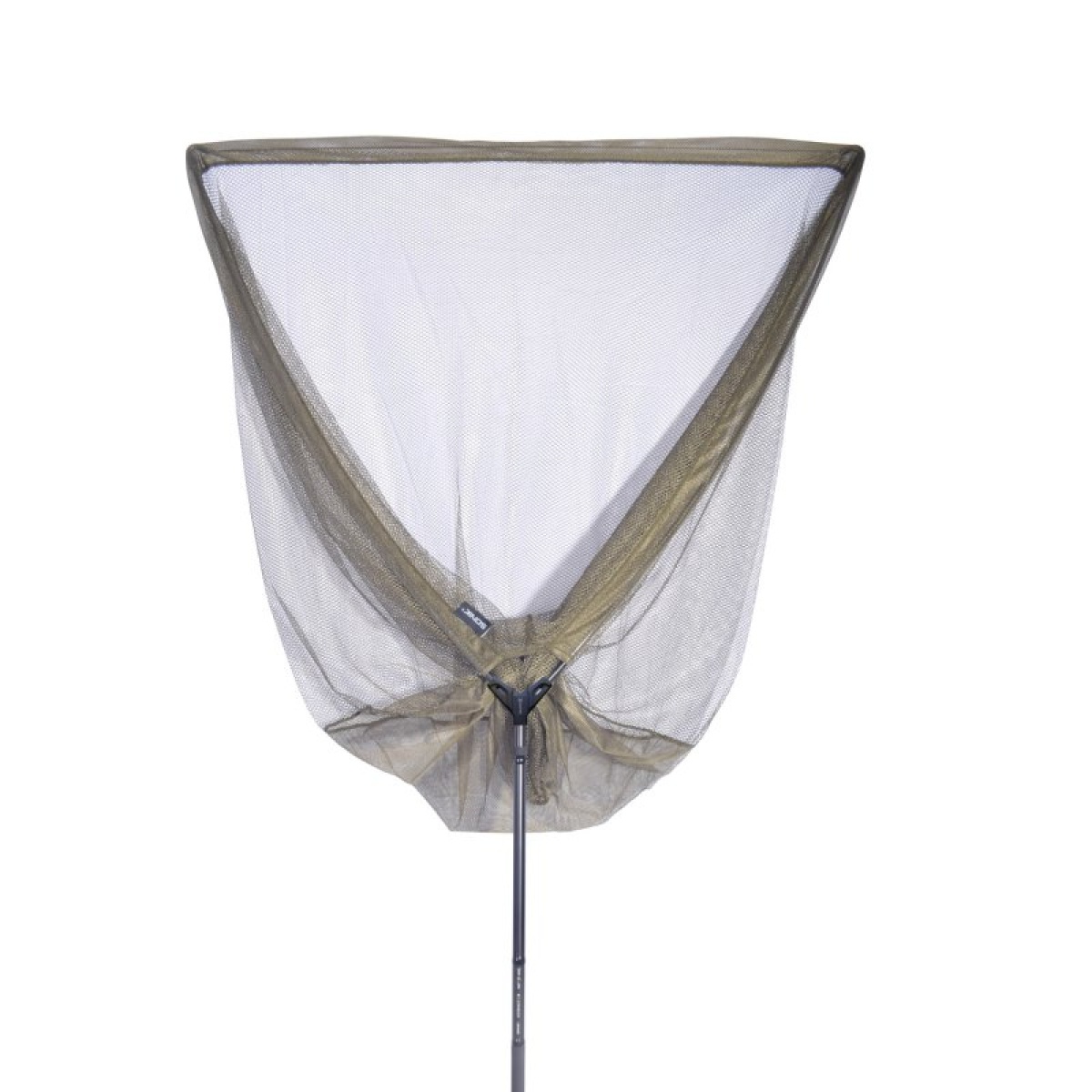 Sonik Xtractor+ Landing Net 42 (T44) - MPN: CC0016 - EAN: 5055279549953