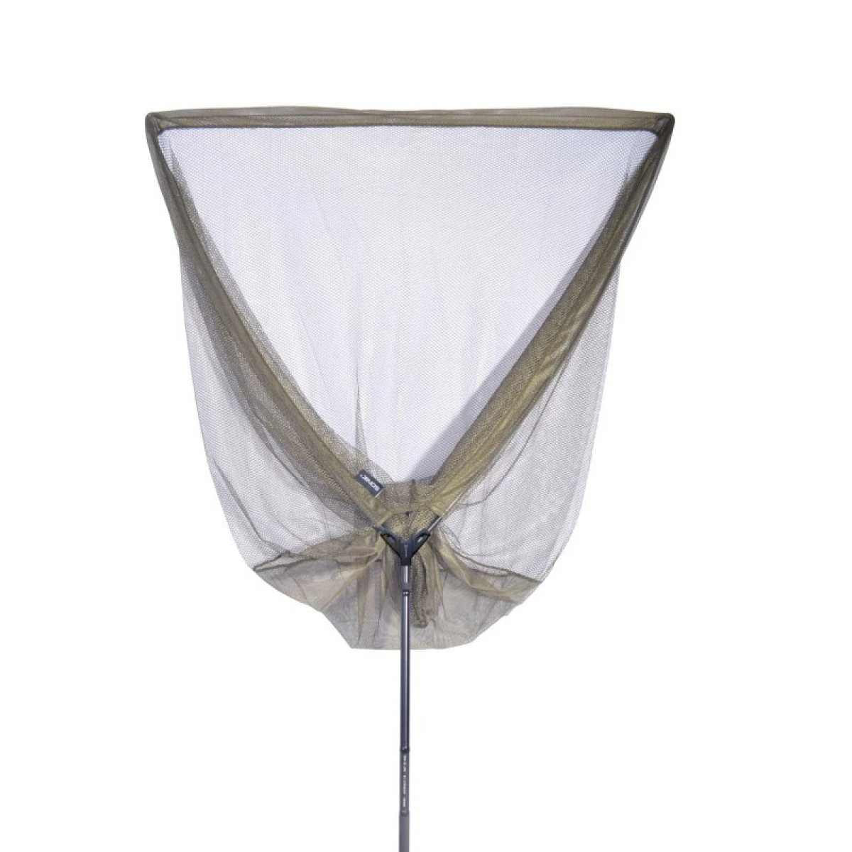 Sonik Xtractor+ Landing Net 42 (T44) - MPN: CC0016 - EAN: 5055279549953