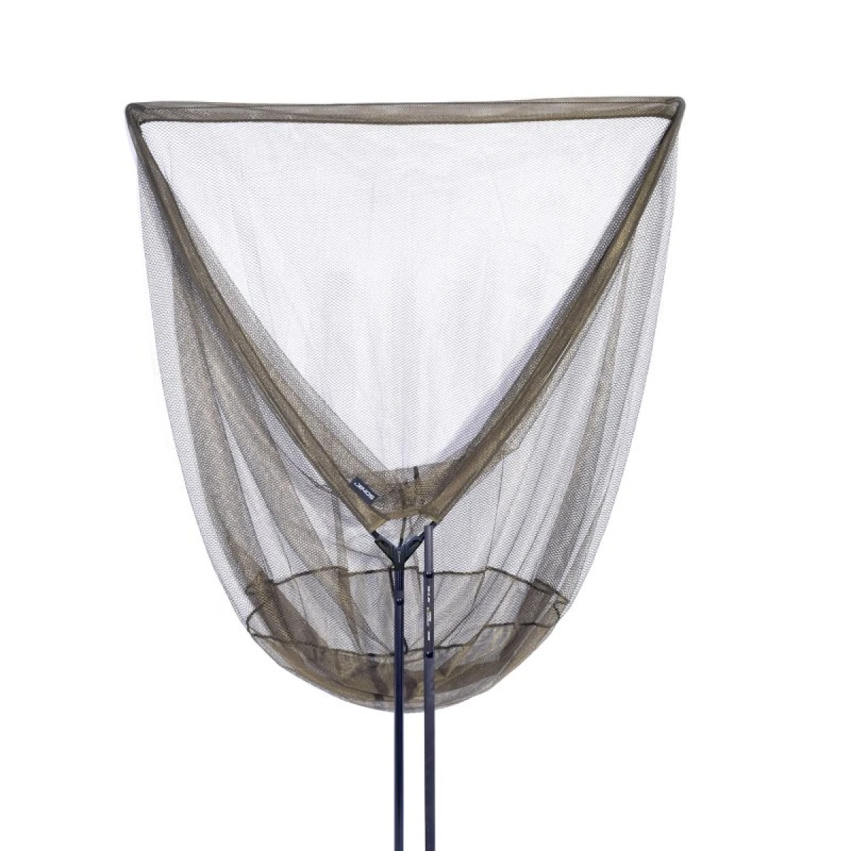 Sonik Xtractor+ RECON Landing Net 42 (T30) - MPN: CC0017 - EAN: 5055279549960
