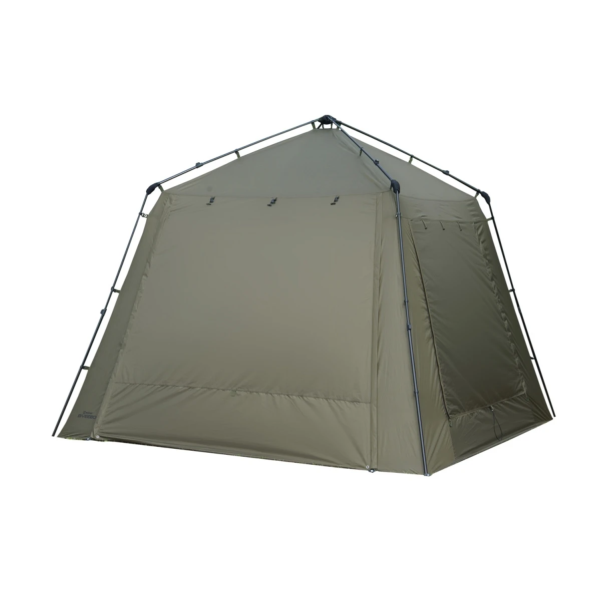 Sonik BiveeBo - MPN: DC0058 - EAN: 5055279550003
