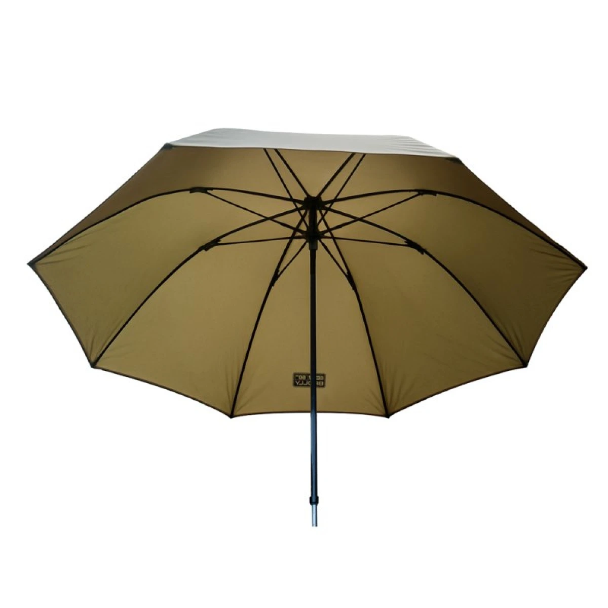 Sonik Bank-Tek 60 Brolly - MPN: DC0061 - EAN: 5055279549984
