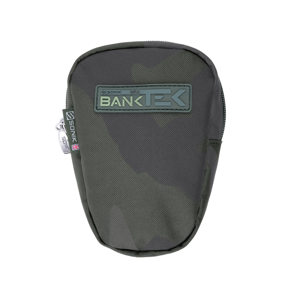 Sonik Bank-Tek Digital Scales Pouch - MPN: FC0100 - EAN: 5055279550065
