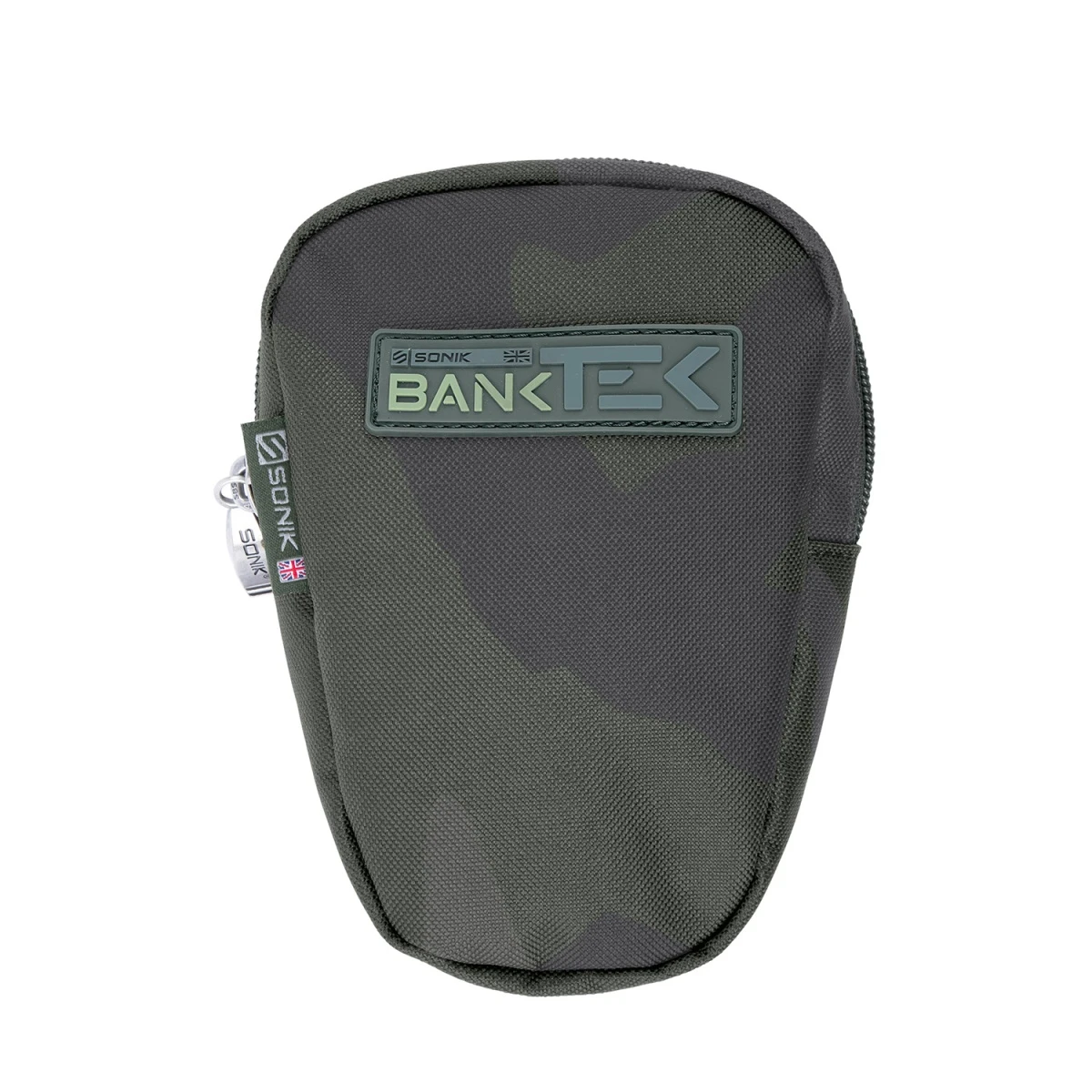 Sonik Bank-Tek Digital Scales Pouch - MPN: FC0100 - EAN: 5055279550065