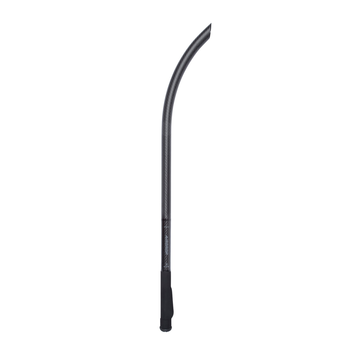 Sonik AIRDROP Carbon Throwing Stick 29mmmodel 29mm - MPN: LC0002 - EAN: 5055279550270