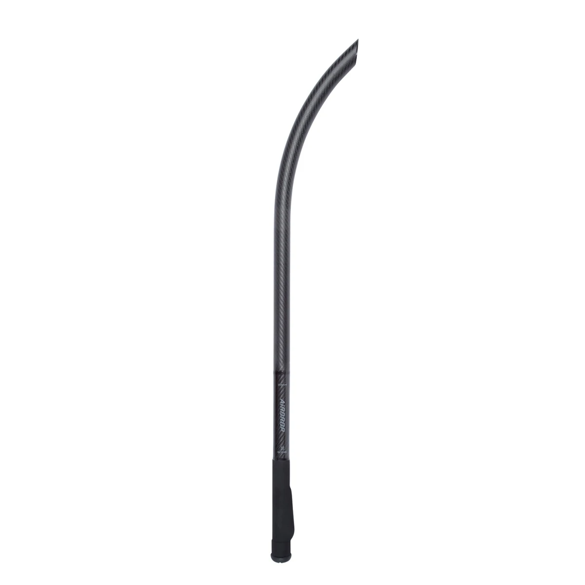 Sonik AIRDROP Carbon Throwing Stick 29mmmodello 29mm - MPN: LC0002 - EAN: 5055279550270