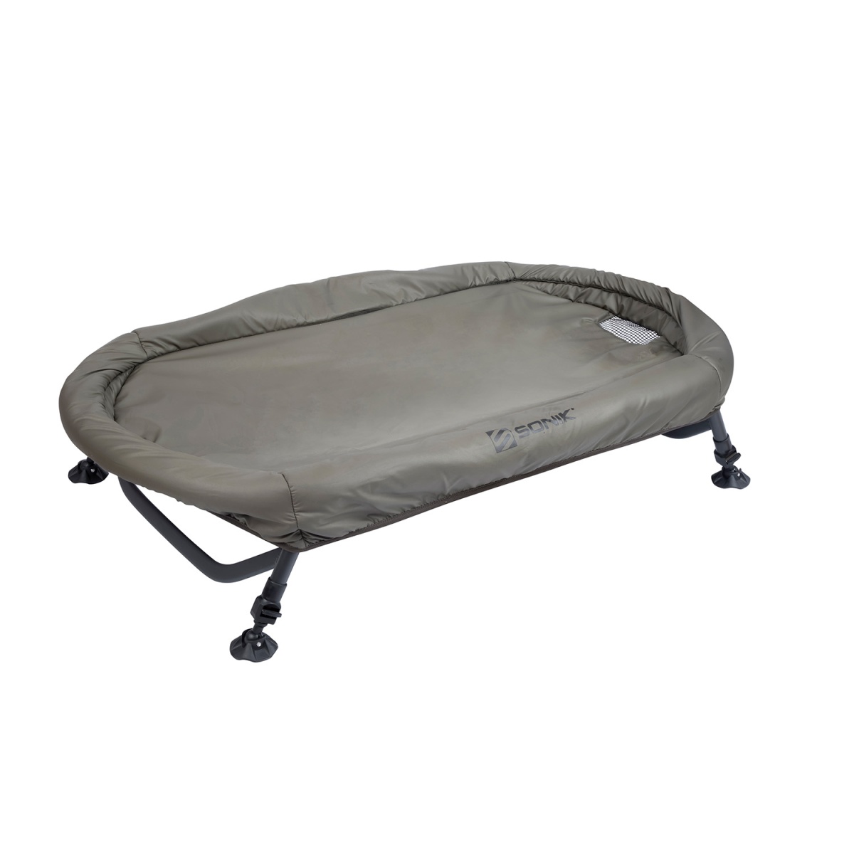 Sonik PROGUARD Framed Cradle - MPN: GC0015 - EAN: 5055279550294