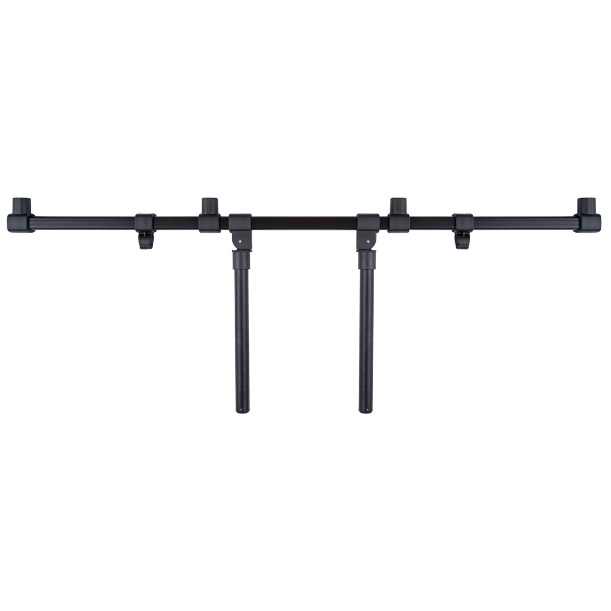 Sonik INTELX 4-Rod Buzz Bars - MPN: HC109 - EAN: 5055279550232