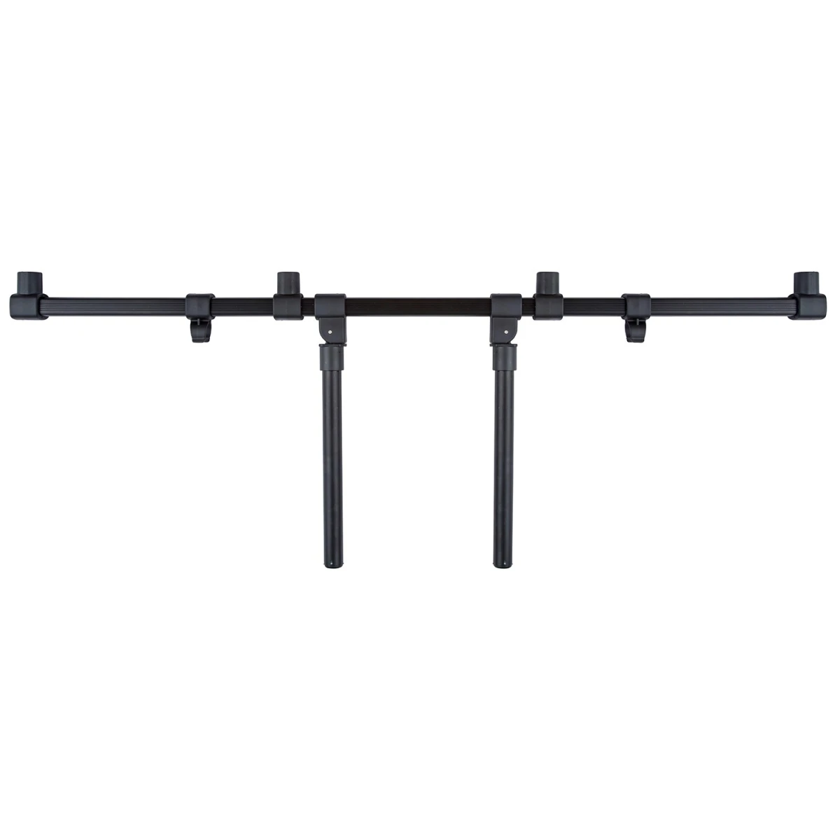Sonik INTELX 4-Rod Buzz Bars - MPN: HC109 - EAN: 5055279550232