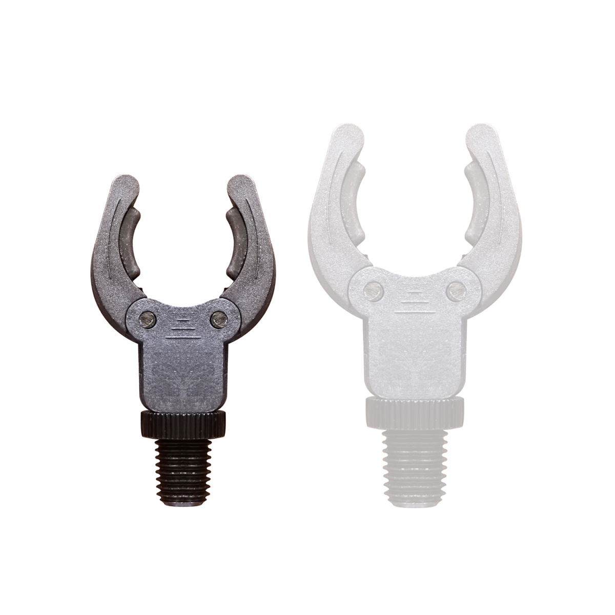 Sonik STANZ Spring Grip - Standard - MPN: HC0110 - EAN: 5055279550249