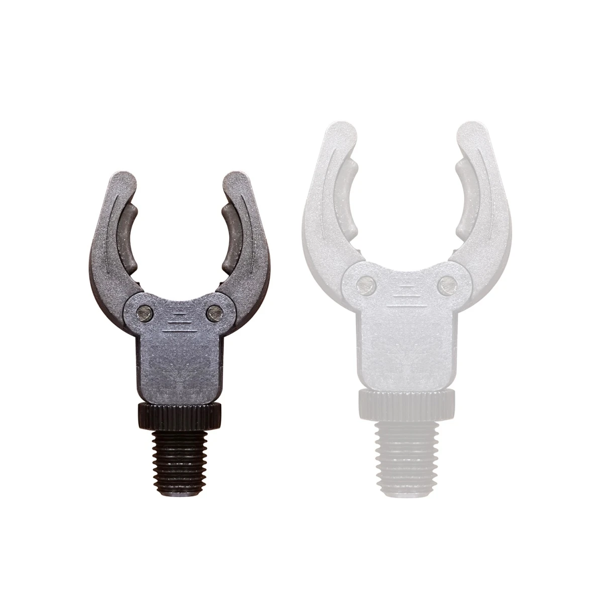 Sonik STANZ Spring Grip - Standard - MPN: HC0110 - EAN: 5055279550249