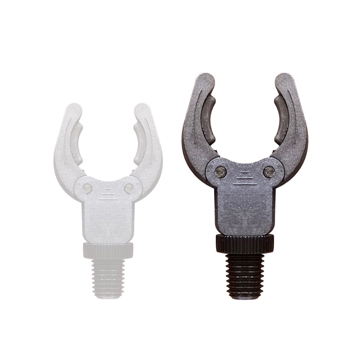 Sonik STANZ Spring Grip - Largemodelis Large - MPN: HC0111 - EAN: 5055279550256