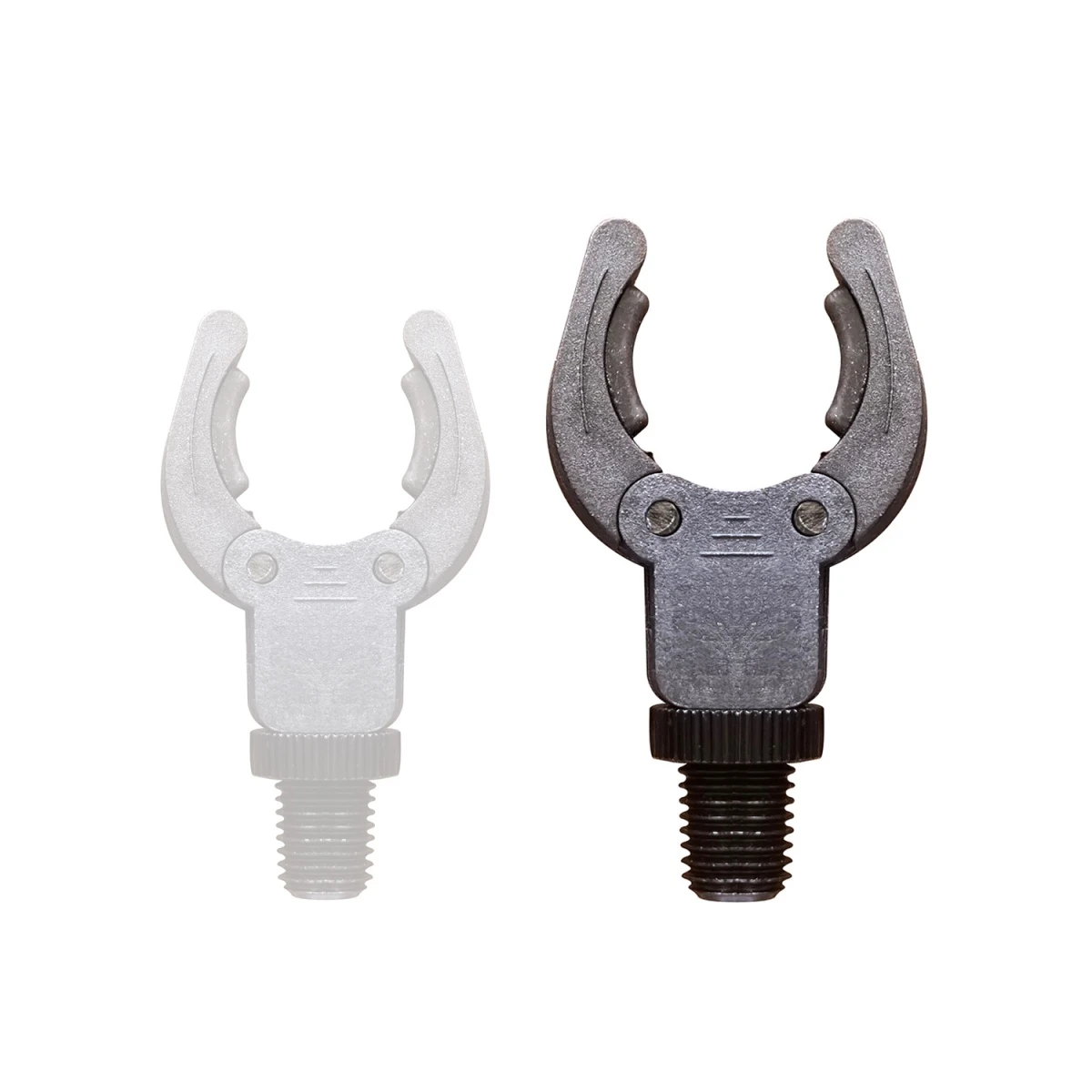 Sonik STANZ Spring Grip - Largeмодель Large - MPN: HC0111 - EAN: 5055279550256