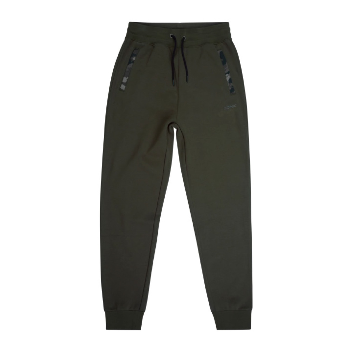 Sonik Joggers By Think Fishy Artrozmiar L - MPN: NC0097 - EAN: 5055279549113