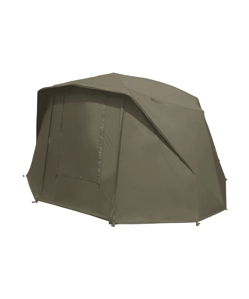 Trakker Tempest RS Brolly Overwrap - MPN: 200707 - EAN: 5056618312269