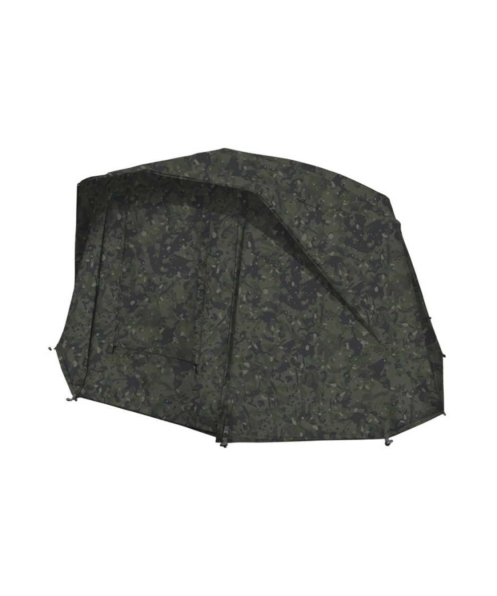 Trakker Tempest RS Brolly CAMO Overwrap - MPN: 200504 - EAN: 5056618312221