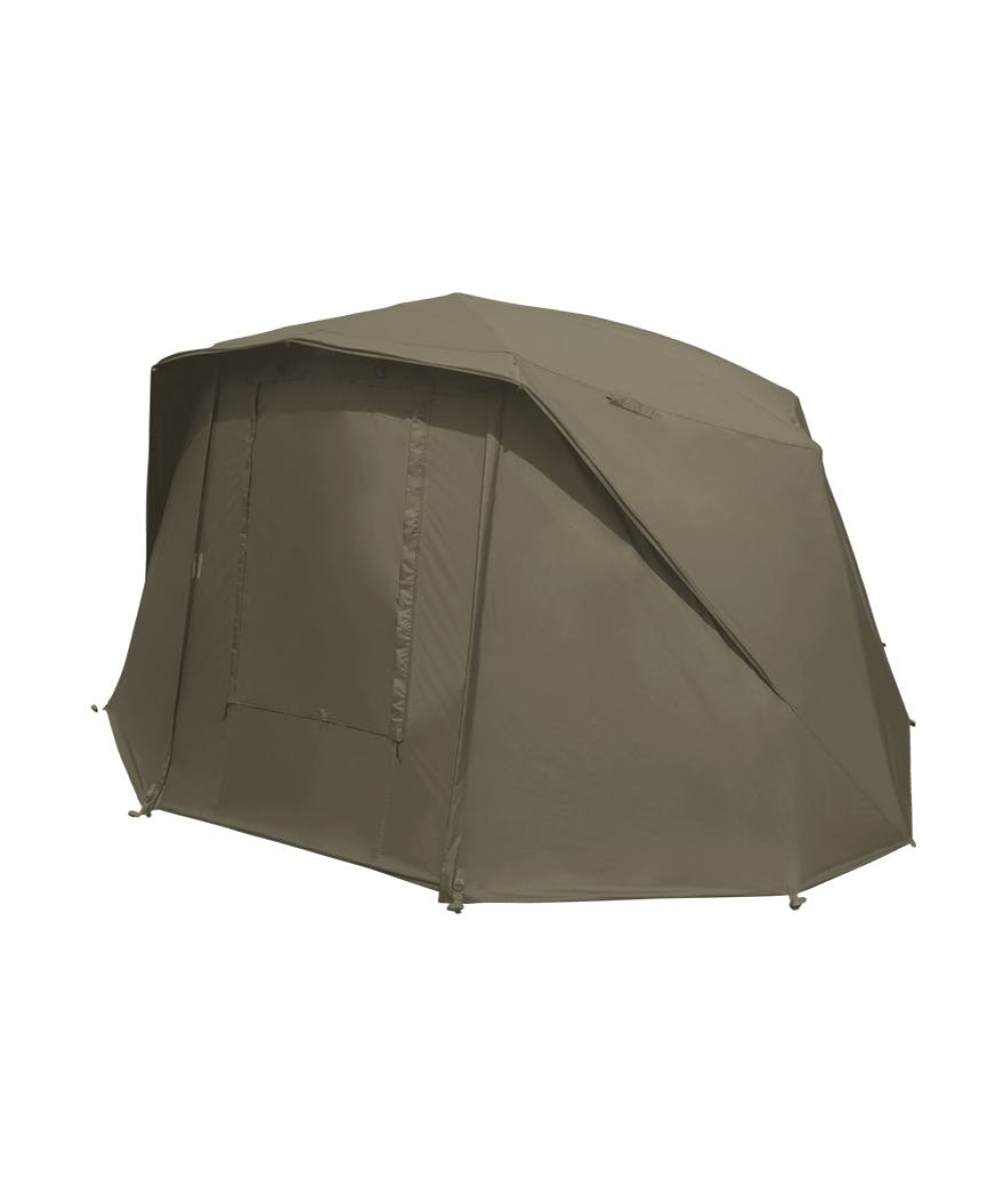 Trakker Tempest RS 100 Overwrap - MPN: 201112 - EAN: 5056618312276