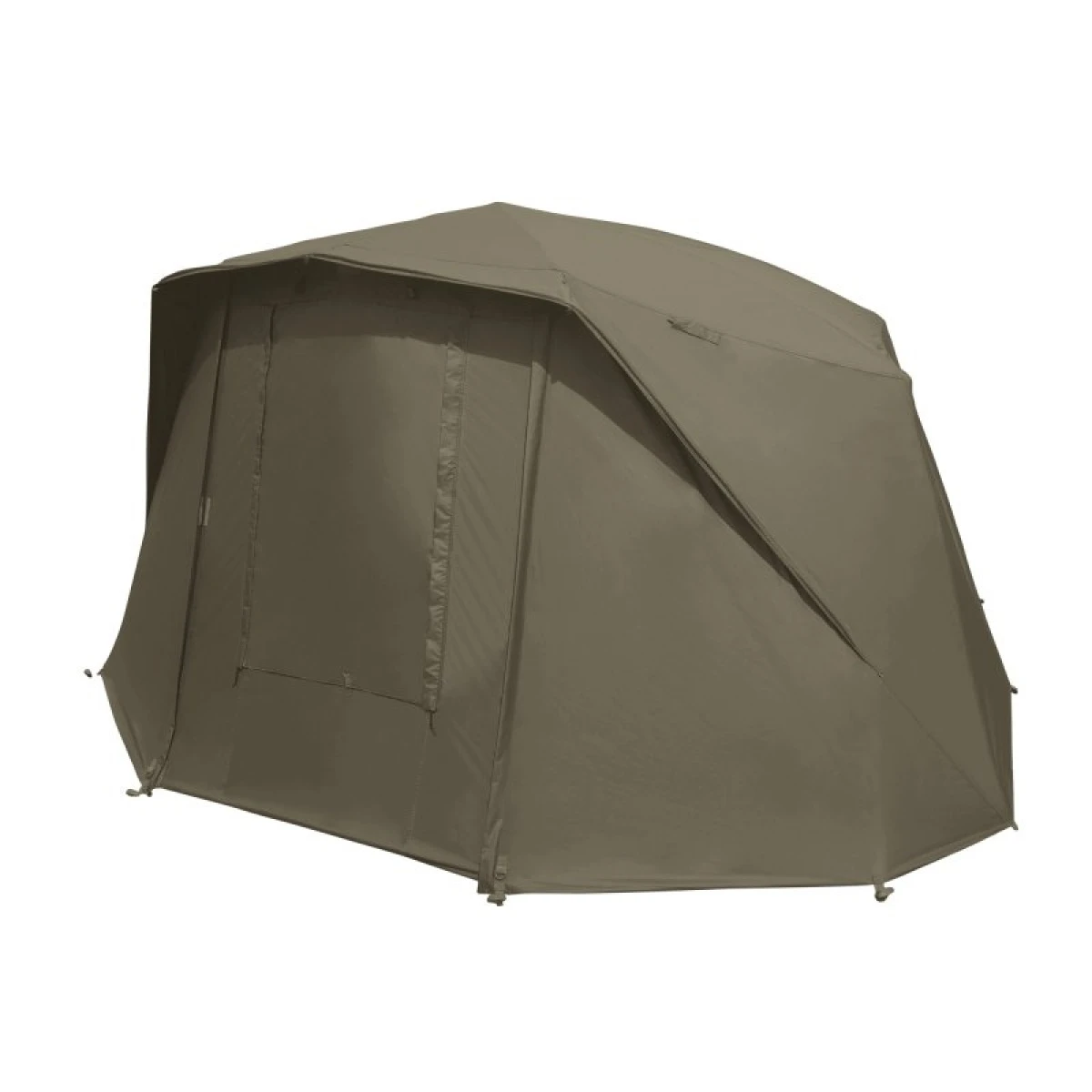 Trakker Tempest RS 150 Overwrap - MPN: 201331 - EAN: 5056618312283