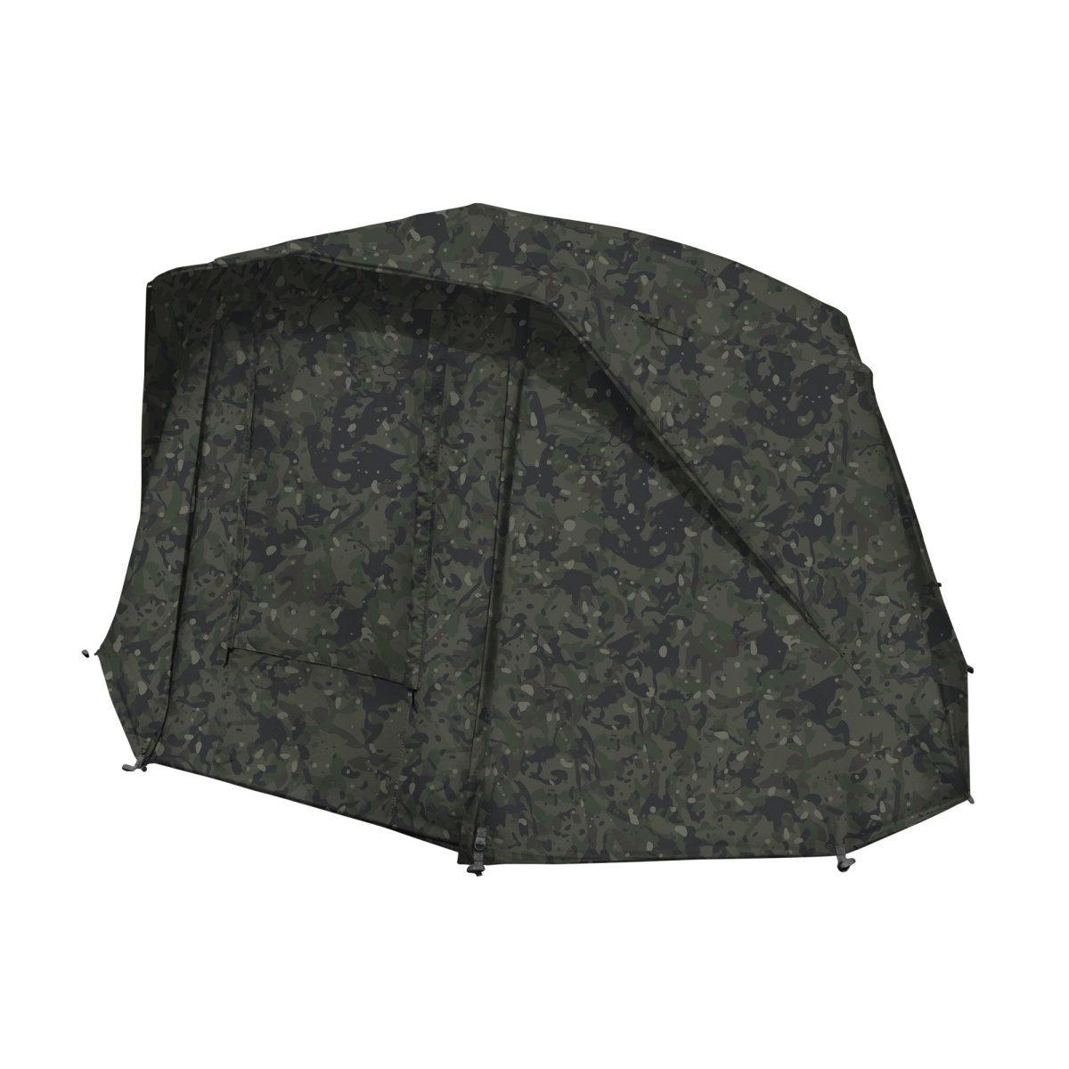 Trakker Tempest RS 200 CAMO Overwrap - MPN: 200564 - EAN: 5056618312252