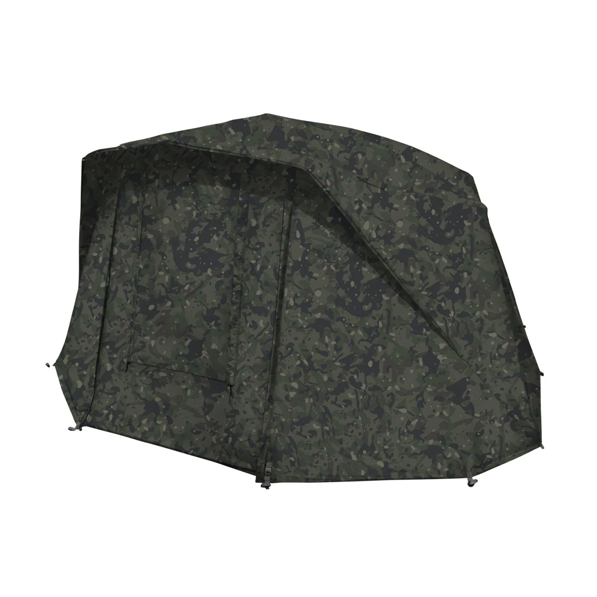 Trakker Tempest RS 200 CAMO Overwrap - MPN: 200564 - EAN: 5056618312252